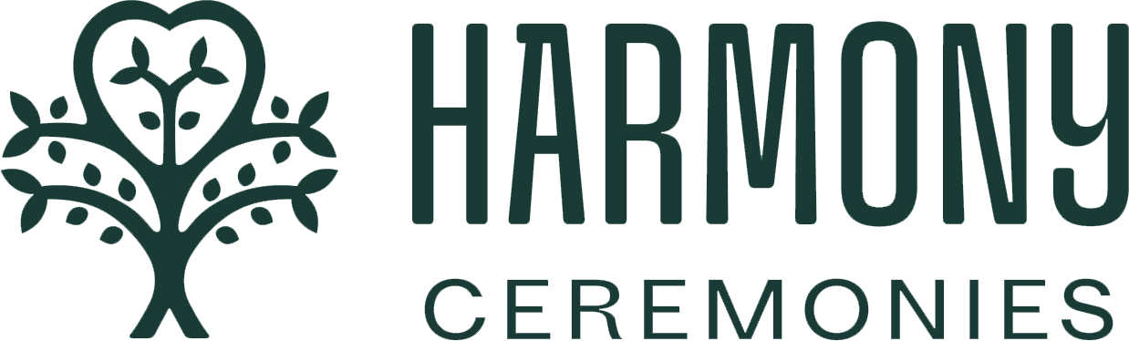 Harmony Logo